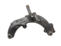 Suporte do motor 112333988R PF6 2.3dCi Master 3 Movano 2 NV400