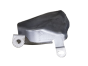 Proteção Térmica 237376733R 2.0 DCI Renault Trafic 3 Nissan