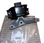 Apoio do Motor Fazer Citroen Peugeot 594622 1839G1 1839.G1 Hutchinson