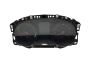 Conta-rotações VW Golf MK7 5G1920754 1019