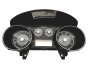 Velocímetro Fiat Punto Evo 51852796 503003060200 32372