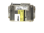 Unidade de Controlo S115300204A 7700864454 7700105983 Renault Siemens 22388