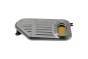 Filtro de óleo da caixa de velocidades Fazer VW Audi Skoda 01V325429 33251612301 Vika