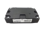 Módulo CBOX Renault Nissan 280246043R S180072001