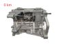 Bloco do Motor B4DH413 110112875R 1.0 Renault Twingo 3 0km