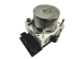 Bomba Abs Nissan Micra K12 47660AX600 0265800319 37202