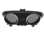 Conta-rotações Land Rover Evoque EJ3210849DF NS