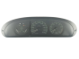 Conta-rotações Fiat Punto 7744383 54852
