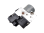 Bomba Abs Renault Megane Scenic 7700432643 0273004395 0265216732 1178