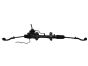 Cremalheira Renault Laguna I 3.0 V6 6000030618 Q003T00771 Koyo 7343