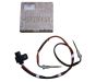Sensor Temperatura Gases Escape Novo Original 226585317R Renault
