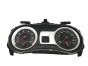 Conta-rotações Renault Clio 3 8200628775 H 52615
