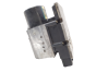 Bomba Abs Fiat Croma 51753751 54084739C TRW 1283