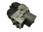 Bomba Abs Citroen Xsara Picasso 9633666580 0273004353 67374