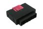 Unidade de Controlo de Conforto 5J0959433A B11439 Skoda Borsehung