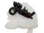 Caixa do Termostato Original Renault Clio 4 Megane 1.2 TCe 1.5DCi 110601073R