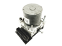 Bomba Abs Ducato Boxer Jumper 51725097 0265800461 Bosch 36316