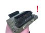 Unidade de Controlo 96394312 XAAS CD Chevrolet Opel Delphi 61322