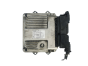 Unidade de Controlo FGP MJD6JF.P3 55195817 Fiat 35711