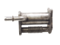 Radiador EGR Renault Dacia 147359714R 147356133R 1.5 DCI