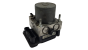 Bomba Abs Peugeot 307 9646828780 0265231302 0265800301 1946