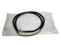 Vedante da Porta Citroen 9025E5 9025.E5 Original