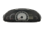 Velocímetro Hyundai Matrix 94003-17340 2005-17700H 48507