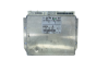 Unidade de Controlo 0315450832Q02 0265109499 Mercedes Bosch 47596
