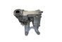 Bomba de Óleo Fazer BMW 11418631810 B11901 Borsehung