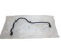 Tubo do radiador Original 9805902580 Citroen Peugeot
