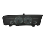 Velocímetro Citroen Xantia 21624319-5 Sagem 52943