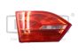 Farol Traseira Esquerda 5C6945093A 89451052302 VW Jetta DPA