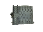 Caixa de fusíveis Fiat 51738103 0051738103057657 20453