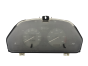 Conta-rotações Citroen Saxo 9627933580 09028029908 55018