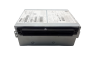 Rádio leitor de CD Navi Volvo 31421664AA 31396994AA 3AFA03C