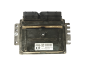 Unidade de Controlo MEC32-020 G3 XR Nissan Hitachi