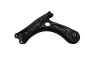 Braço Oscilante Frente 6R0407151 44070279301 VW Seat Skoda Vika