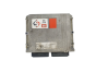 Unidade de Controlo LPG 67R011002 110R001001 FLY SF BRC 39615