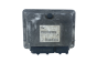 Unidade de Controlo IAW.4AF.PP 55187374 61600.625.03 Fiat Magneti Marelli 49182