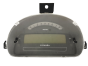 Conta-rotações Citroen C2 9660225980 D 02 42401