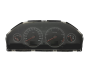 Conta-rotações Volvo V70 30746102 69594-700T 58260