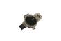 Sensor de Chuva 5Q0955547A B11837 VW Seat Skoda Borsehung