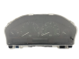 Conta-rotações Range Rover YAC111880 LR0010001 RHD