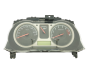 Conta-rotações Nissan Note A4 9U00D 26136