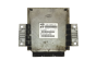 Unidade de Controlo 9648568480 IAW48P2.72 PSA Magneti Marelli 18488