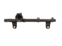 Tubo de Injeção 7700274294 1,4 K7J Kangoo Renault 4961