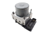 Bomba Abs Citroen Peugeot 9661886780 0265800406 0265231508 Bosch 1324