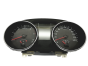 Velocímetro Nissan Qashqai 24810BR51D VPAASF-10849-LCK