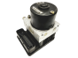 Bomba Abs Mazda Ford 2S61-2M110-CE 10.0960-0106.3 ATE 60408