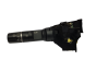 Interruptor de luz Mazda DF71 66122 DF7166122
